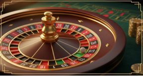 加拿大PC28历史数据图表